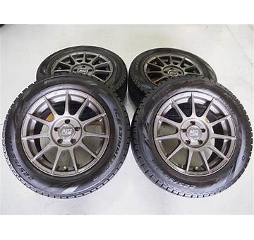 1kjo99tire Worldkan Bestc8b299c212500379 Msw85 Mt Audi 112 5 30